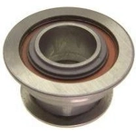 Order Release Bearing by SACHS - SB60125 For Your Vehicle