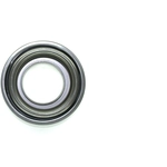 Order Release Bearing by SACHS - SB60130 For Your Vehicle