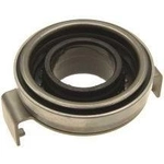 Order Release Bearing by SACHS - SB60200 For Your Vehicle