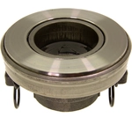 Order Release Bearing by SACHS - SBA1050 For Your Vehicle