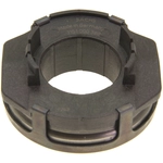 Order Release Bearing by SACHS - SBA60026 For Your Vehicle