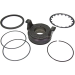 Order Release Bearing by SACHS - SBA8029 For Your Vehicle