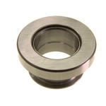 Order Release Bearing by SACHS - SN1714SA For Your Vehicle