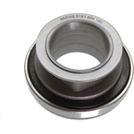 Order Release Bearing by SACHS - SN1716SA For Your Vehicle