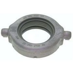 Order Release Bearing by SACHS - SN31845 For Your Vehicle