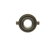 Order Release Bearing by SACHS - SN3728 For Your Vehicle