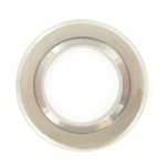 Order SKF - N1087 - Release Bearing For Your Vehicle