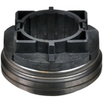 Order Release Bearing by SKF - N6635 For Your Vehicle