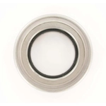 Order Release Bearing by SKF - N1085 For Your Vehicle