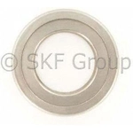 Order Release Bearing by SKF - N1136 For Your Vehicle