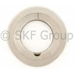 Order Release Bearing by SKF - N1166 For Your Vehicle