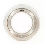 Order Release Bearing by SKF - N1171 For Your Vehicle