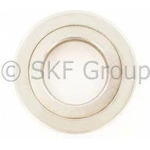 Order Release Bearing by SKF - N1181 For Your Vehicle