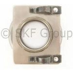 Order Release Bearing by SKF - N1444SA For Your Vehicle