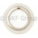 Order Release Bearing by SKF - N1509 For Your Vehicle