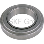 Order Release Bearing by SKF - N1728 For Your Vehicle