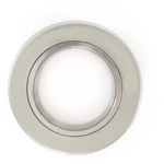 Order Release Bearing by SKF - N3064 For Your Vehicle