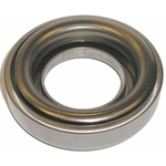 Order Release Bearing by SKF - N3565 For Your Vehicle