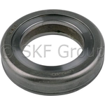 Order Release Bearing by SKF - N906 For Your Vehicle