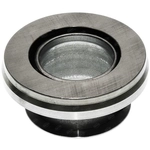 Order SKP - SK614018 - Clutch Release Bearing For Your Vehicle