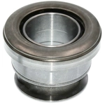 Order SKP - SK614037 - Clutch Release Bearing For Your Vehicle