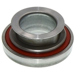 Order SKP - SK614083 - Clutch Release Bearing For Your Vehicle
