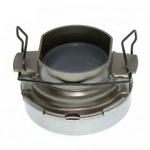 Order SKP - SK614088 - Clutch Release Bearing For Your Vehicle