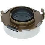 Order SKP - SK614120 - Clutch Release Bearing For Your Vehicle