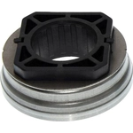 Order SKP - SK614121 - Clutch Release Bearing For Your Vehicle