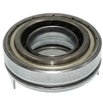 Order SKP - SK614126 - Clutch Release Bearing For Your Vehicle