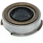 Order SKP - SK614128 - Clutch Release Bearing For Your Vehicle