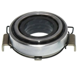 Order SKP - SK614152 - Clutch Release Bearing For Your Vehicle