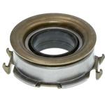 Order SKP - SK614159 - Release Bearing For Your Vehicle