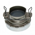 Order SKP - SK619002 - Clutch Release Bearing For Your Vehicle