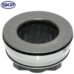 Order Release Bearing by SKP - SKN1769SA For Your Vehicle