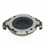 Order SKP - SKN3863SA - Clutch Release Bearing For Your Vehicle