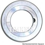 Order Release Bearing by TIMKEN - 01496 For Your Vehicle