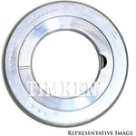 Order Butée de Débrayage by TIMKEN - 01496 For Your Vehicle