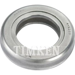 Order Release Bearing by TIMKEN - 2065 For Your Vehicle