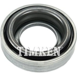 Order Release Bearing by TIMKEN - 613015 For Your Vehicle