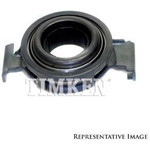 Order Release Bearing by TIMKEN - 614009 For Your Vehicle