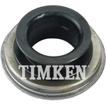 Order Release Bearing by TIMKEN - 614018 For Your Vehicle
