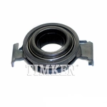 Order TIMKEN - 614056 - Release Bearing For Your Vehicle