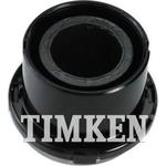 Order Release Bearing by TIMKEN - 614061 For Your Vehicle