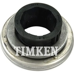 Order Release Bearing by TIMKEN - 614062 For Your Vehicle