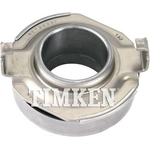 Order Release Bearing by TIMKEN - 614067 For Your Vehicle