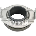 Order Release Bearing by TIMKEN - 614072 For Your Vehicle