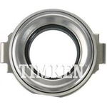 Order Release Bearing by TIMKEN - 614079 For Your Vehicle