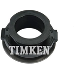 Order Release Bearing by TIMKEN - 614083 For Your Vehicle