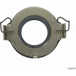 Order TIMKEN - 614084 - Release Bearing For Your Vehicle